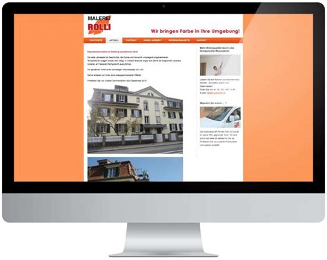 wordpress bern|WordPress Webdesign Bern .